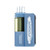 Foger Switch Pro 30K Disposable Vape