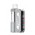 Foger Switch Pro 30K Disposable Vape