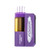 Foger Switch Pro 30K Disposable Vape