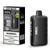 HorizonTech 100K Disposable Vape