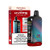 Hyppe Infiniti 50K Disposable Vape
