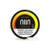 NIIN Zero Tobacco Nicotine Pouches