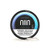 NIIN Zero Tobacco Nicotine Pouches