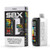 SBX Metatine 25K Disposable Vape