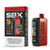 SBX Metatine 25K Disposable Vape