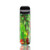 SMOK Novo 2 Starter Kit