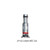 SMOK Novo 4 Replacement Coils 5-Pack