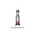 SMOK Novo 4 Replacement Coils 5-Pack