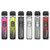 SMOK Novo Master And Pro Starter Kit