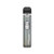 SMOK Novo Master And Pro Starter Kit