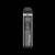 SMOK Novo Master And Pro Starter Kit