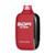 SOFI Surge Disposable Vape 25000 Puffs