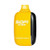 SOFI Surge Disposable Vape 25000 Puffs