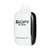 SOFI Surge Disposable Vape 25000 Puffs