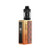 VOOPOO Drag 5 Starter Kit
