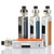 VOOPOO Drag X Pro Starter Kit