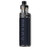 VOOPOO Drag X Pro Starter Kit