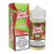 Cherry Apple by Cloud Nurdz 100ML