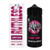 Cherry Drank by Ruthless Vapor 120ml