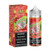 Cherry Lime Ginger by Noms X2 120ML
