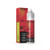 Cherry Limeade by Pachamama 60ml