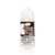 Choco Cream by Cookie King 100ml