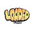 Chocolate Glazed by Loaded Eliquid on Salt 30ml