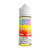 Citrus Breeze by Clapback 100ml