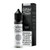Citrus Peach by Coastal Clouds 60ml