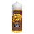 Classic Chocolate Crepe by Loaded E-Liquid 100ml