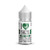 Classic Menthol by I Love Salts 30ml