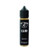 Clear by Cuttwood 60ML