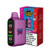 Cloud King 20K Disposable Vape