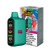 Cloud King 20K Disposable Vape
