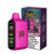 Cloud King 20K Disposable Vape