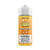 Cookie Butter by Loaded E-Liquid 100ml