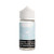 Crisp by PRIME E-Liquids 100ml
