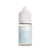 Crisp by PRIME Salt 30ml