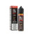 Cuban Tobacco by BLVK Unicorn 60ml