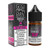 Custard Cookie by Sadboy Salt 30ml