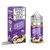 Custard Monster Blackberry by Jam Monster SALT 30ml