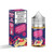 Custard Monster Mixed Berry by Jam Monster Salt 30ml