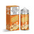 Custard Monster Pumpkin Spice by Jam Monster 100ml