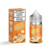 Custard Monster Pumpkin Spice by Jam Monster Salt 30ml