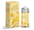 Custard Monster Vanilla Custard by Jam Monster 100ml