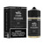 CVT by Four Seasons Fine Tobacco 60ml