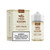 Desert Tobacco by Four Seasons Fine Tobacco 60ml