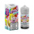 Dew Berry Iced (Honeydew Strawberry Iced) by Hi-Drip 100ml