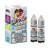 Dew Berry Iced by Hi-Drip Salts 30ml