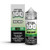 Dew Drop by Keep It 100 100ml